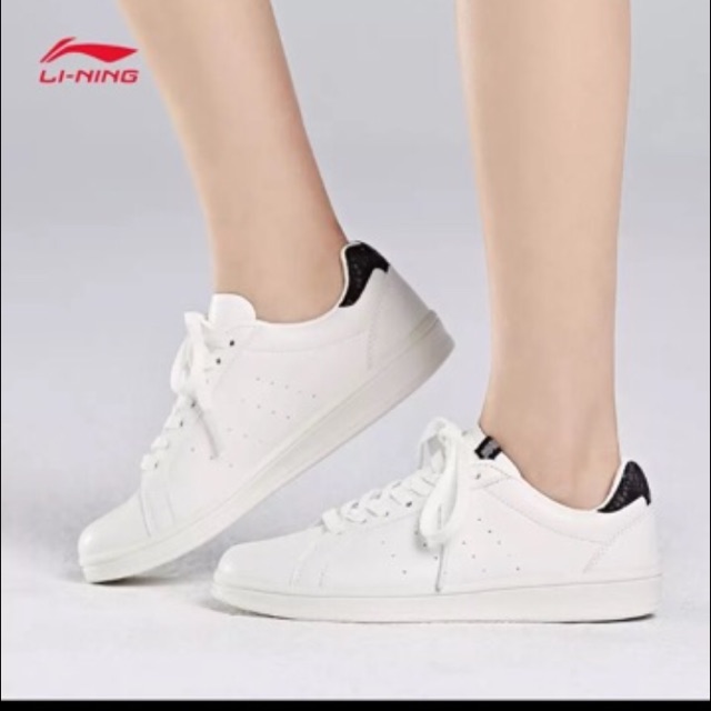 Giầy Lining