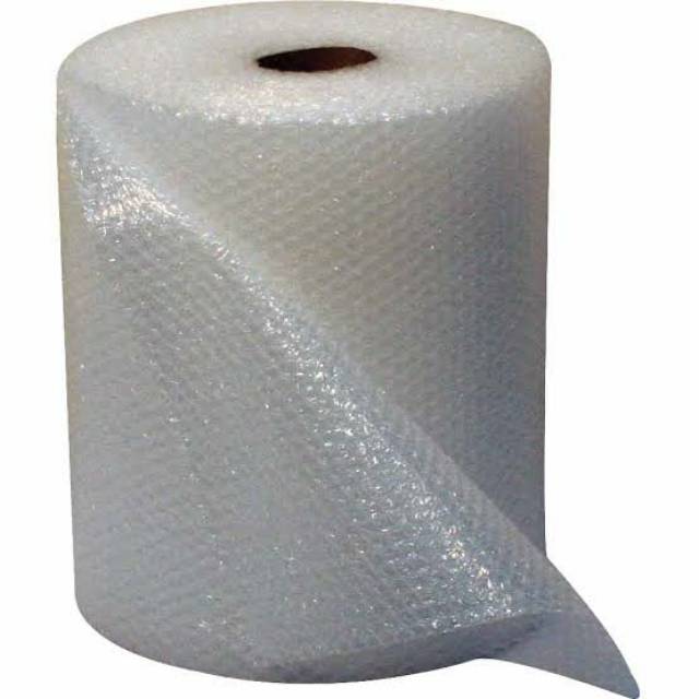 Gói buble bọc / gói buble 1 mx120 m