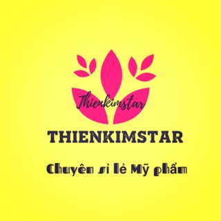 Thienkimstar