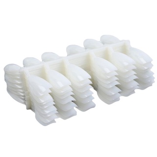 Móng Mẫu Học Vẽ Nail