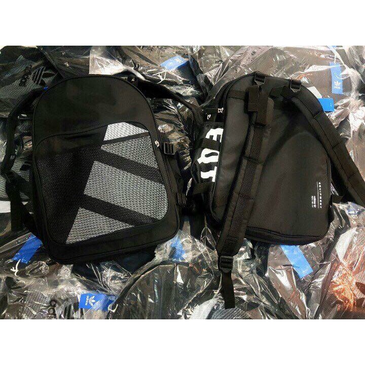 BALO EQT CỰC ĐẸP