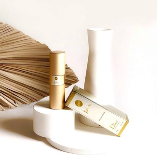 Nước hoa mini dạng xoay vip 20ml dior jadore