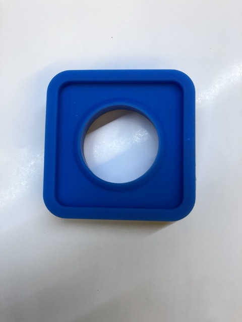 Chống lăn mic loại vuông