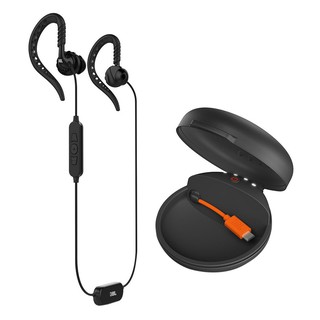 Tai nghe JBL FOCUS 700