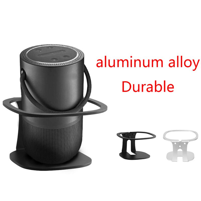 Giá Đỡ Loa Thông Minh Tiết Kiệm Không Gian Cho Soundlink