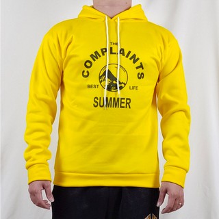 Áo Nỉ Hoodie Nam Nữ Unsisex WA008