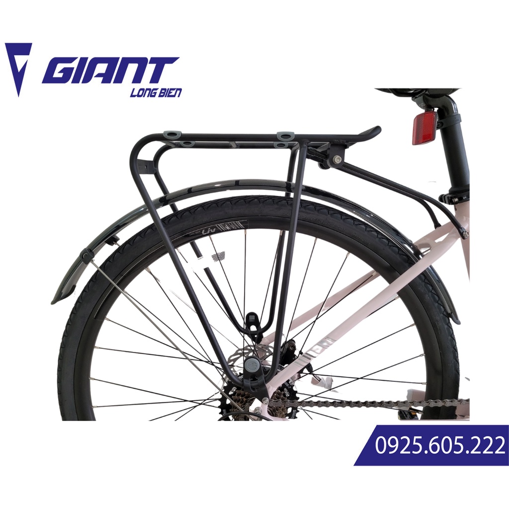 CHẮN BÙN GIANT – ESCAPE 700c
