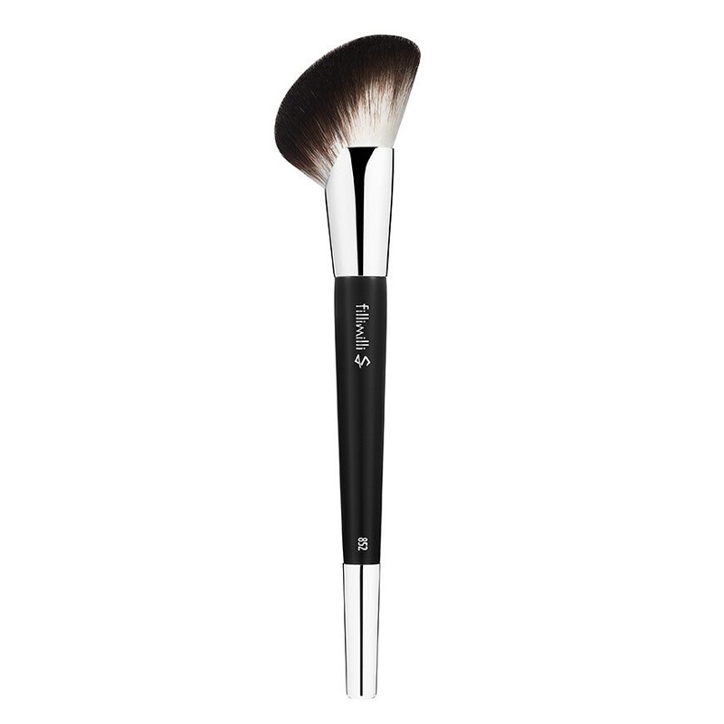 Cọ Quạt FILLIMILLI S Shading Brush 852