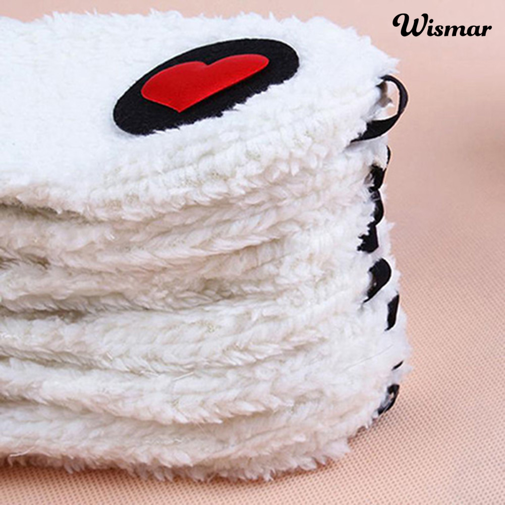 [Hàng mới về] Mặt Nạ Che Mắt Khi Ngủ 3d Tiện Lợi Khi Đi Du Lịch | BigBuy360 - bigbuy360.vn