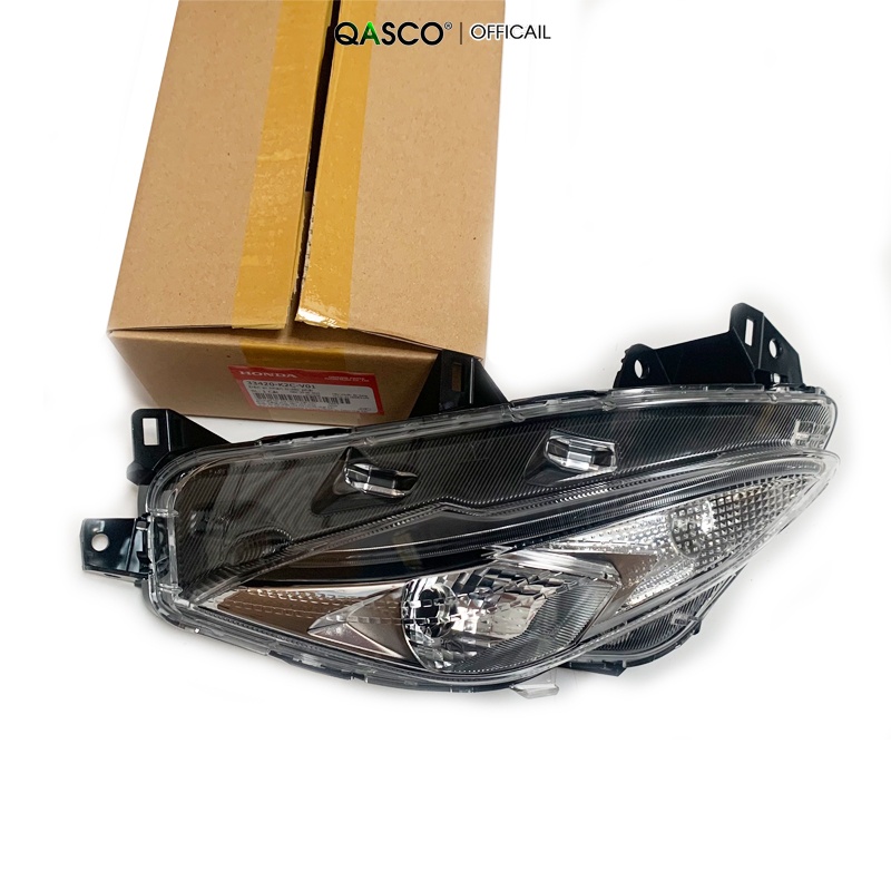 Đèn xi nhan trước HONDA Vision 2021 bên phải  QA(33420K2CV01) _(8C 1Y)