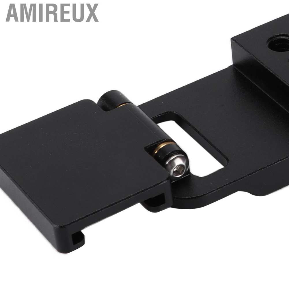 Đế gắn máy ảnh mở rộng YELANGU cho Sony ZV1 | BigBuy360 - bigbuy360.vn