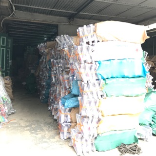 500 móc áo nhôm người lớn giá tốt nhất thị trường