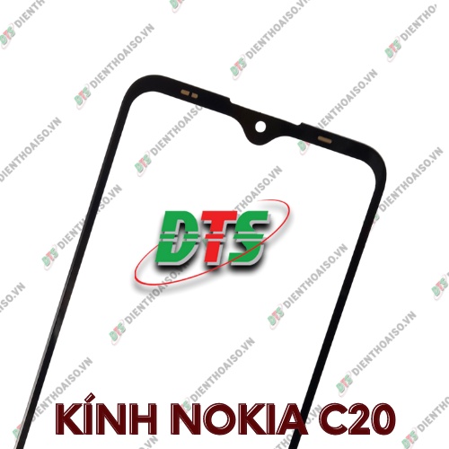 Mặt kính nokia c20 ( Mặt kính thay cho Nokia C20 )