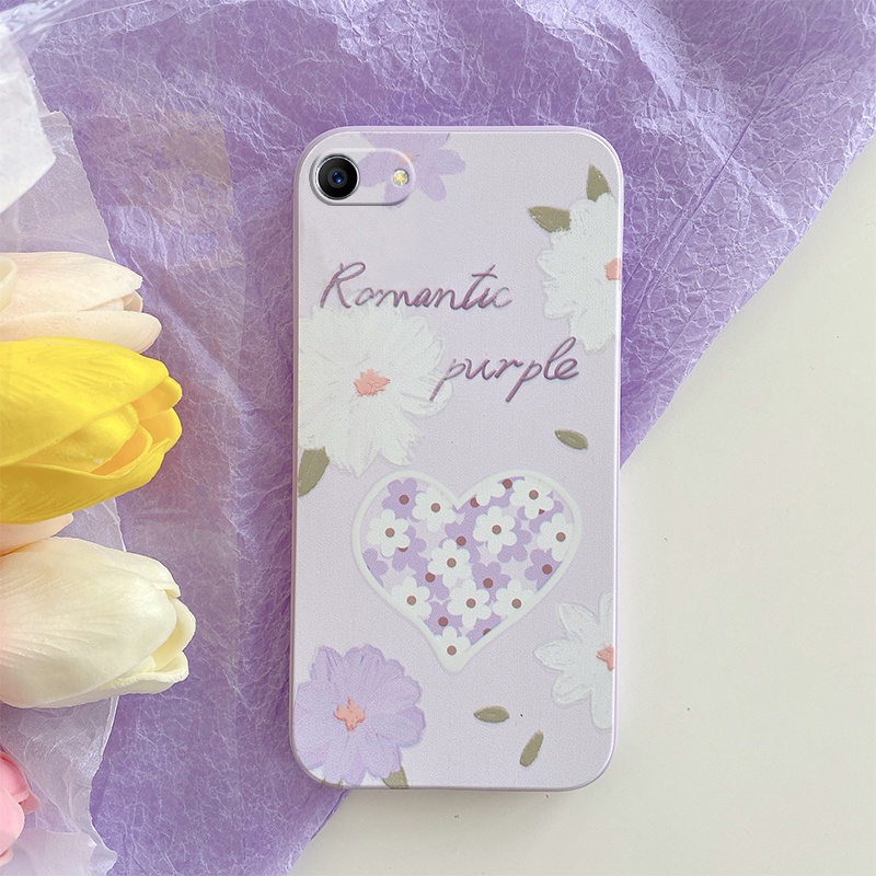 ốp lưng OPPO A83 ốp điện thoại oppo a83 Ốp Lưng Silicon Bóng Chống Rơi Vỡ Dùng