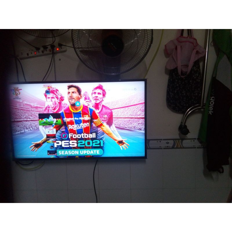 Ổ cứng HDD 500gb full game ps3