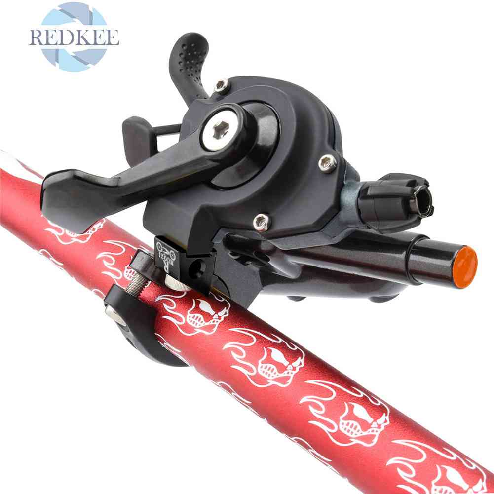 Bộ Chuyển Đổi Phanh Xe Đạp Leo Núi XX1 / XX