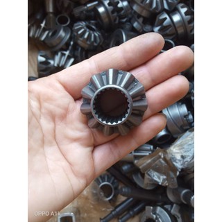Bánh răng 11T_ phụ tùng máy cấy