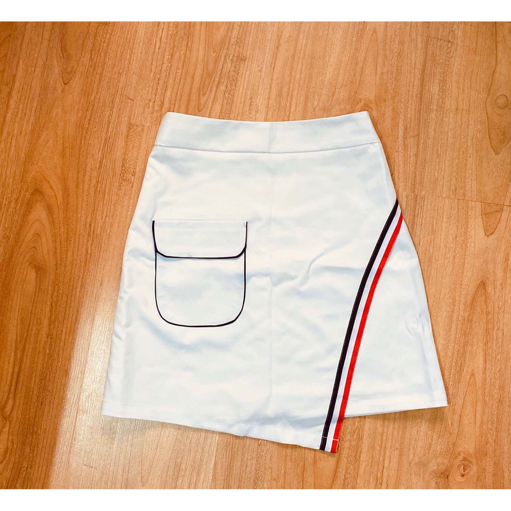 Nhâp mã <GERMSCVAY> GIẢM 25K, Chân váy thiết kế, túiviền pyzama, phù hợp đi làm, đi chơi, nhiều màu, đủ size. | BigBuy360 - bigbuy360.vn