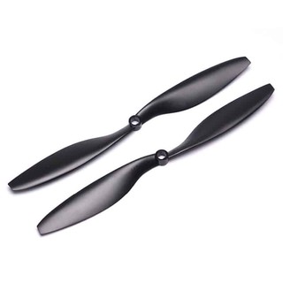 Cặp cánh quạt 25cm 1045
