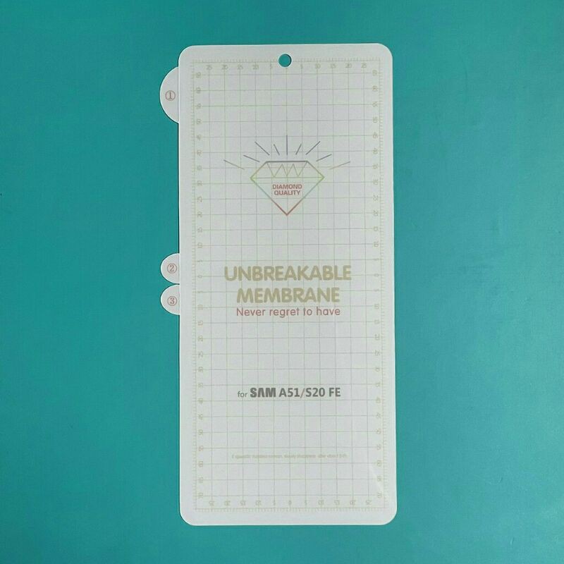 Ốp Samsung S20 FE hãng Gor cao cấp, ốp trong suốt, cực dẻo, mỏng, siêu nhẹ, mỏng 0.4mm, không ố vàng | BigBuy360 - bigbuy360.vn