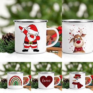 Dabbing Ông Già Noel Giáng Sinh Men Cốc Bí Mật Ông Già Noel Tuần lộc Người Tuyết Nóng Sô Cô La Cốc Giáng Sinh Ngày Lễ