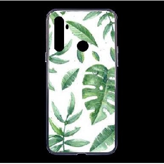 Ốp silicon Xiaomi note 7 / note 8 pro / note 9s / note 5 pro / redmi 5 plus / note 4x / mi 8 / mi 8 se in hình cute p2