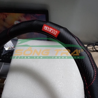BỌC DA VÔ LĂNG DAEWOO MATIZ 1, 2
