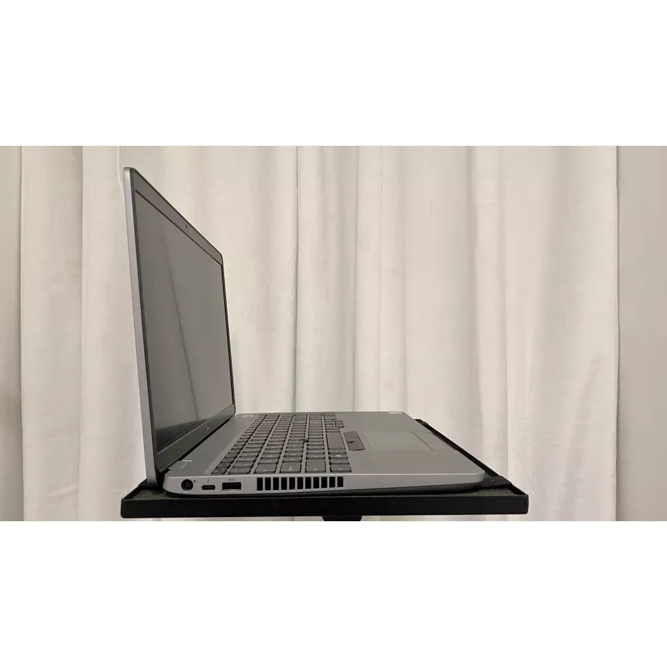 Laptop Dell Precision 3550