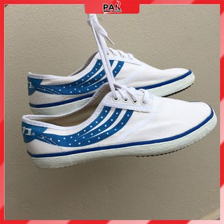 GIÀY BATA TÀU ⚡SIÊU PHỦI HUYỀN THOẠI⚡ ĐẾ ĐEN, GIÀY LOẠI 1