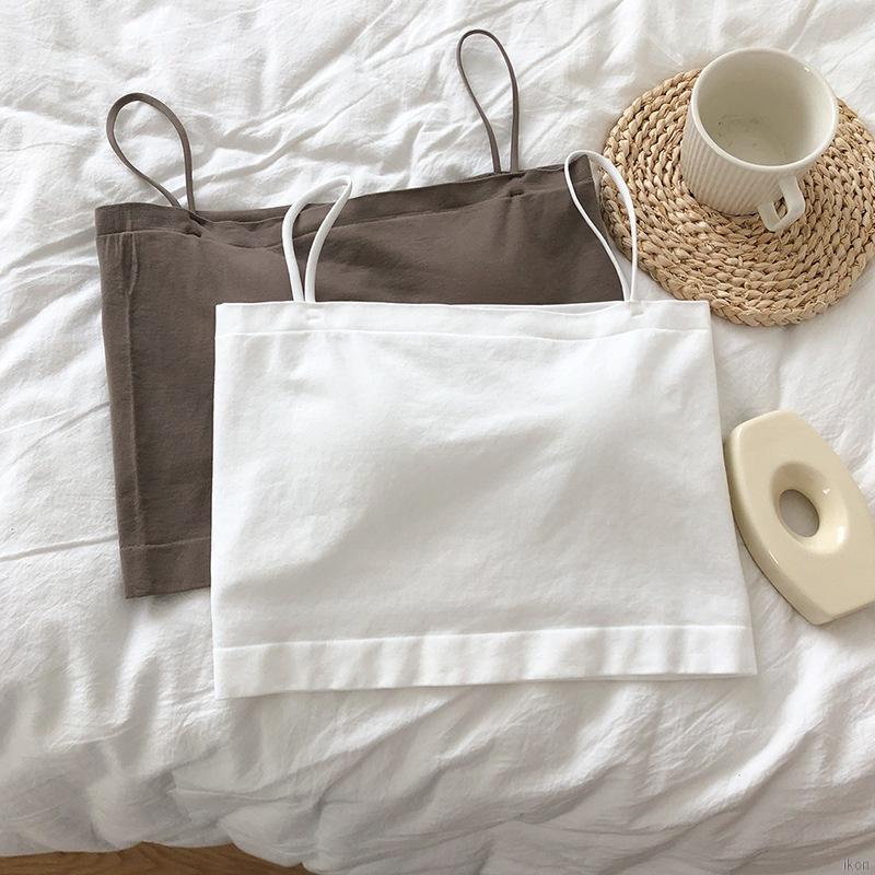 Áo Ngực Thể Thao Nữ Dây Chéo Lưng