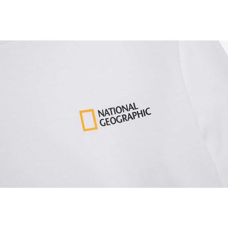 Áo nỉ nam national