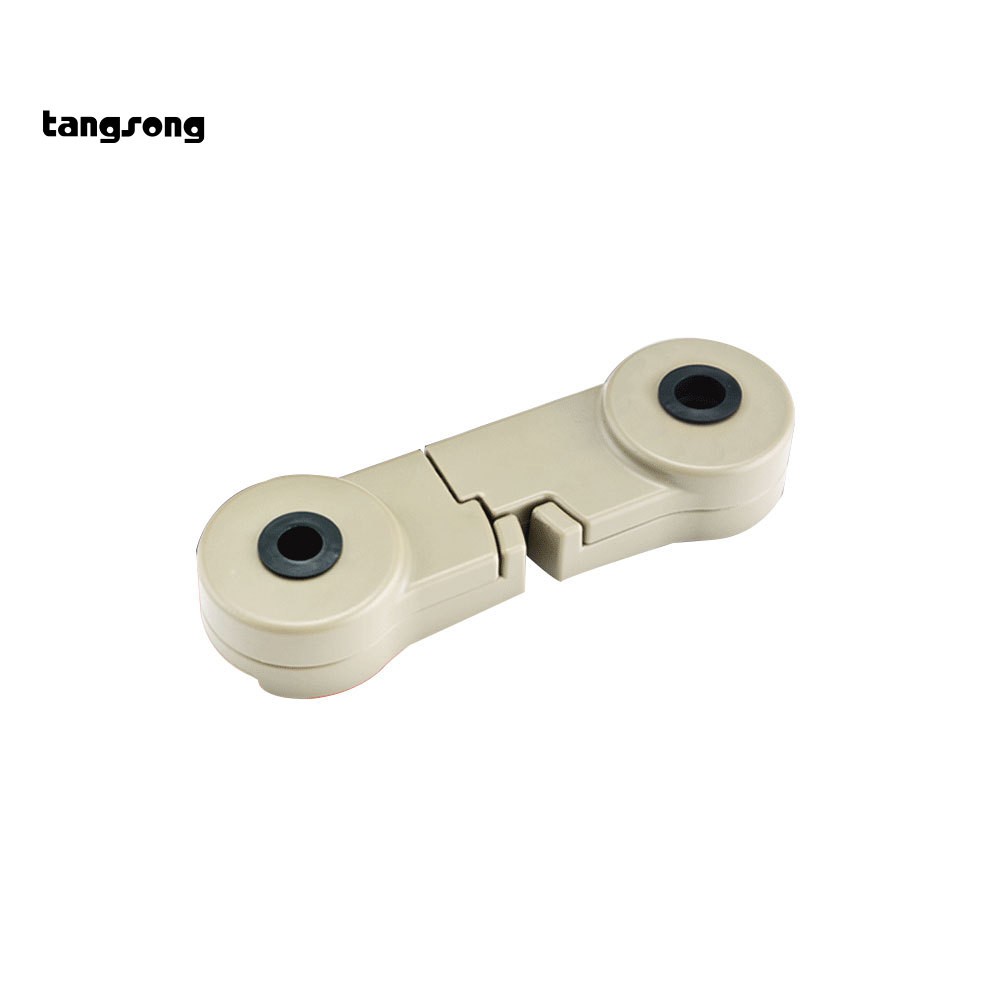 Móc treo đồ gắn sau ghế ngồi xe hơi tiện lợi