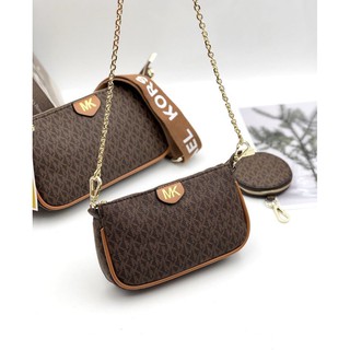 Túi xách MICHAEL KORS SET 3