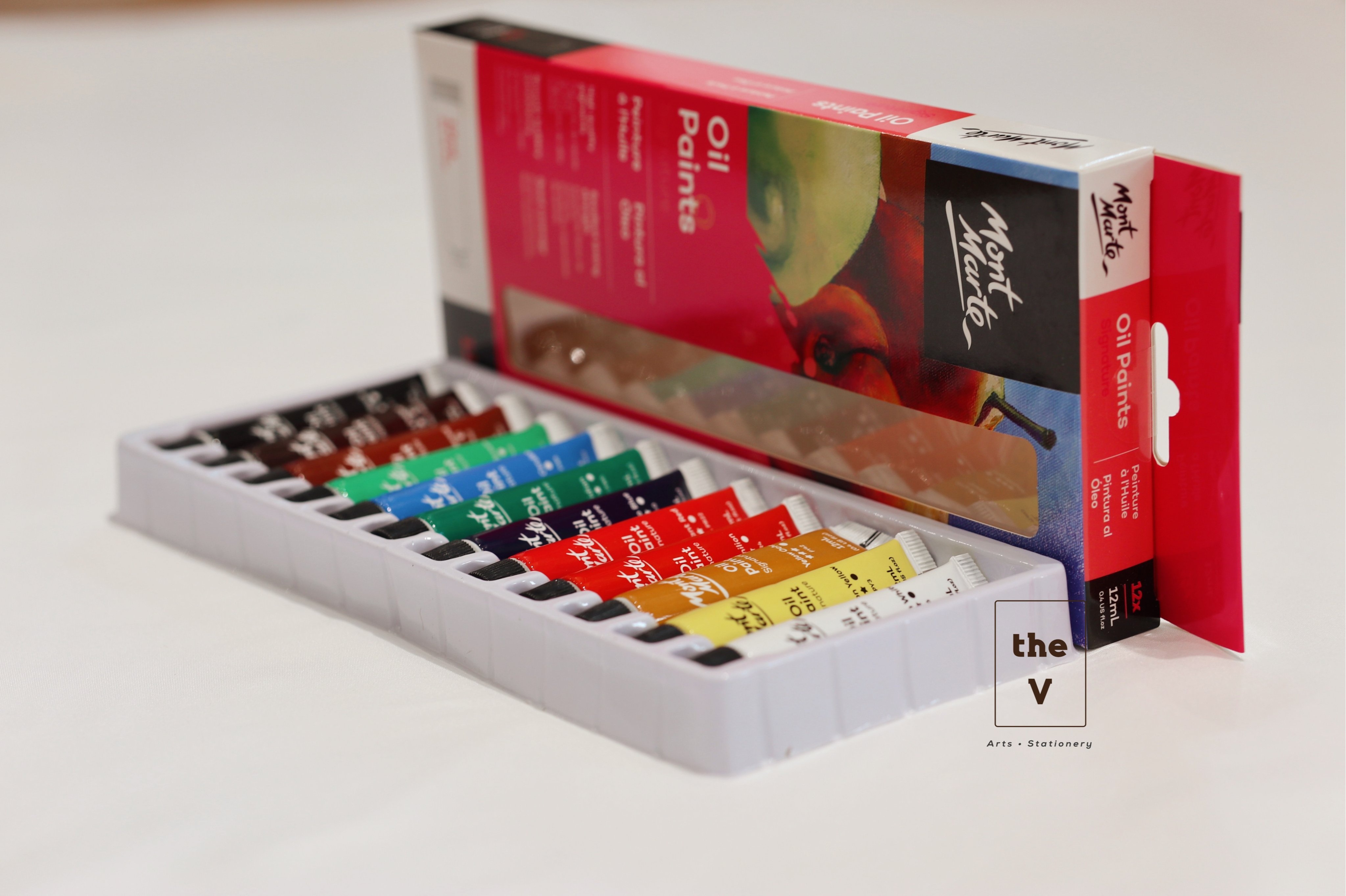 the V Arts & Stationery, Cửa hàng trực tuyến Shopee Việt Nam