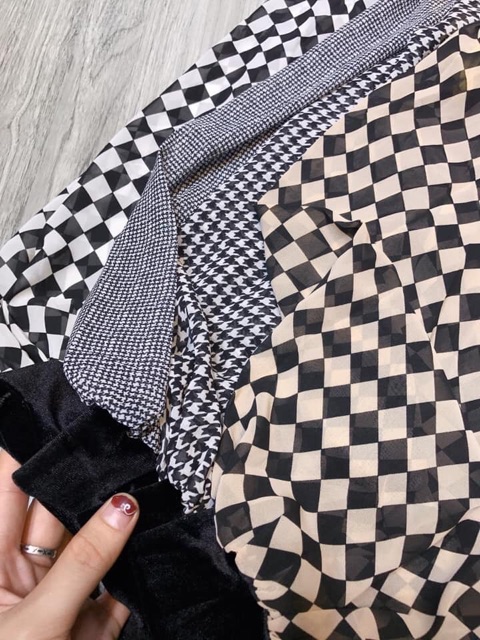 Áo dài tay hàng đẹp Quảng Châu | BigBuy360 - bigbuy360.vn