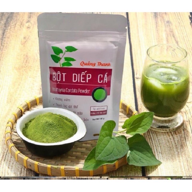 [Mã 156FMCGSALE hoàn 8% đơn 500K] BỘT DIẾP CÁ SẤY LẠNH NGUYÊN CHẤT | BigBuy360 - bigbuy360.vn