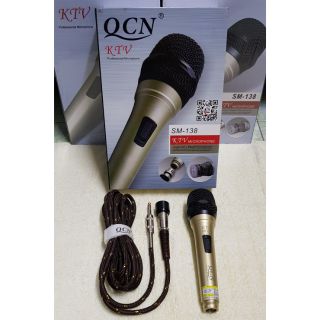 MICRO DÂY KTV SM-138