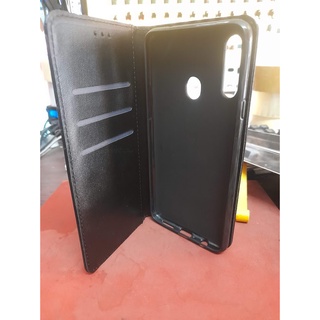 BAO DA SAMSUNG A20 A30