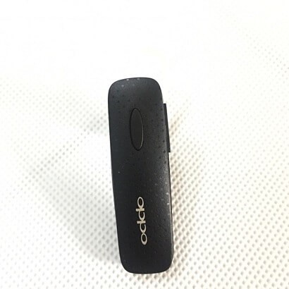 TAI NGHE BLUETOOTH OPPO K17