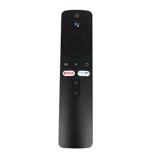 GOOGLE Thiết Bị Điều Khiển Từ Xa Bằng Giọng Nói Bluetooth XMRM-00A Cho MI Box 4K Xiaomi Smart TV 4X Android TV