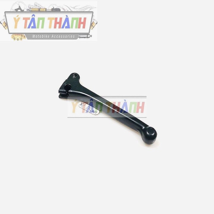 tay thắng xe dream 0374