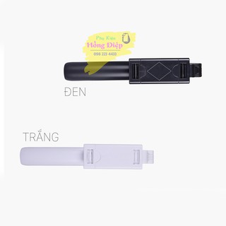 Gậy Chụp Ảnh 3 Chân Bluetooth K70