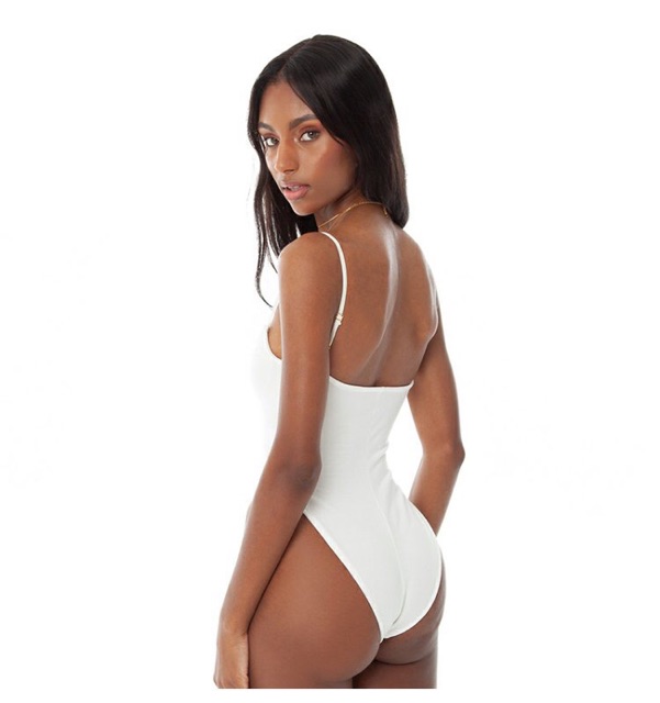 Bodysuit hông cao sexy | BigBuy360 - bigbuy360.vn