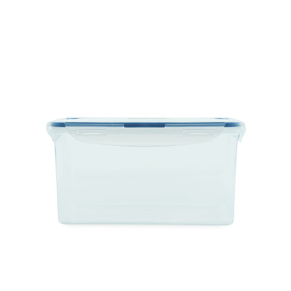 Hộp bảo quản thực phẩm ngăn mát Sunhouse BioZone KB-CO3600P, Dung tích 3600ml
