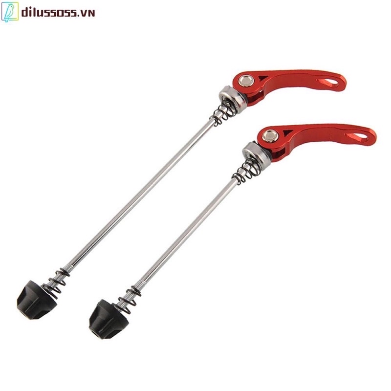 Cặp ti mở khoá dành cho xe đạp thể thao