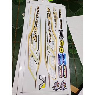 tem rời wave alpha 2021