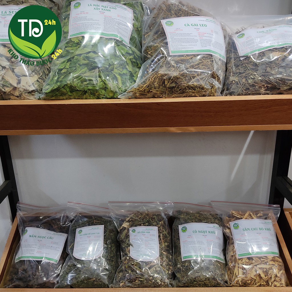 [1kg] Chuối hột rừng Tây Nguyên, hết đau lưng, nhức mỏi cơ thể, xương khớp | Kho thảo dược 24h