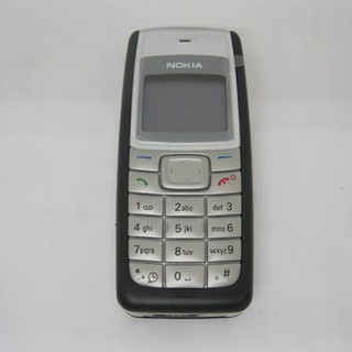 Điện thoại nokia 110i