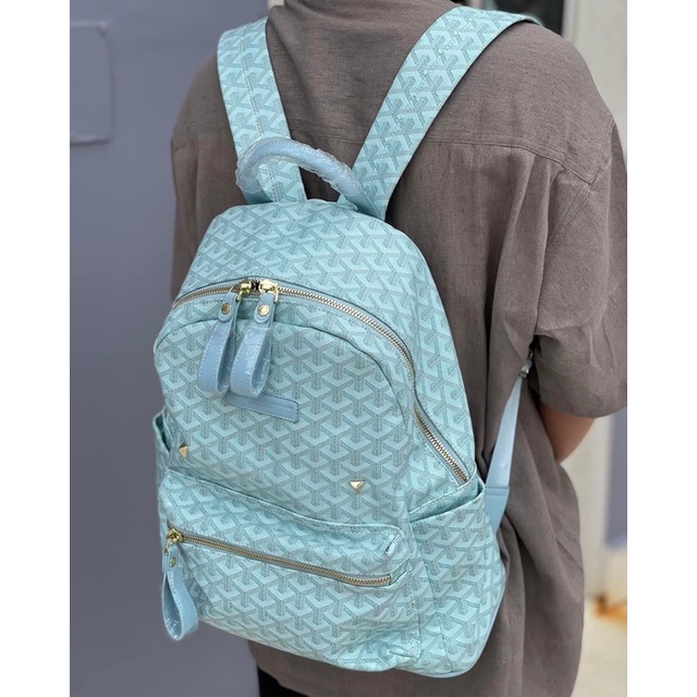 Balo Edmond Masion-size L