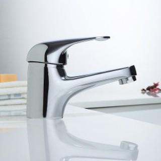Vòi chậu Hugo FC1301C